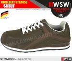 Engelbert Strauss SUTUR S1P munkavédelmi cipő - munkacipő