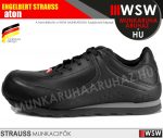 .Engelbert Strauss LEDA S2 munkavédelmi cipő - munkacipő