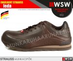 .Engelbert Strauss LEDA S2 munkavédelmi cipő - munkacipő
