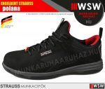   .Engelbert Strauss POLANA S1 munkavédelmi cipő - munkacipő