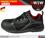   .Engelbert Strauss ZAHNIA S3 munkavédelmi cipő - munkacipő