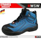 .Engelbert Strauss KAJAM ATOLL S3 munkavédelmi bakancs - munkacipő