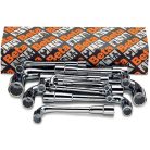 11 részes hatlapú-tizenkétszögű pipakulcs készlet_937_S11