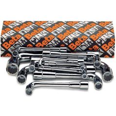 11 részes hatlapú-tizenkétszögű pipakulcs készlet_937_S11