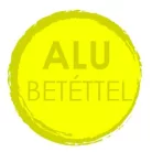 Engelbert Strauss HADES II SLATEBLUE S1 munkavédelmi cipő - munkacipő