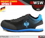   .Engelbert Strauss SIRIUS II S1 munkavédelmi cipő - munkacipő