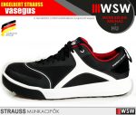   .Engelbert Strauss VASEGUS II S1 munkavédelmi cipő - munkacipő