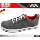 .Engelbert Strauss TOLOSA II CEMENT S1 munkavédelmi cipő - munkacipő