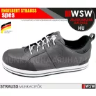 .Engelbert Strauss SPES II ANTHRICITE S3 munkavédelmi cipő - munkacipő