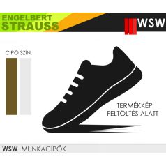   Engelbert Strauss SPES II S3 munkavédelmi cipő - KÓD-93926