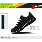 Engelbert Strauss SPES II NAVY S3 munkavédelmi cipő - KÓD-93927