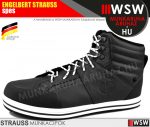   .Engelbert Strauss SPES II S3 munkavédelmi cipő - munkacipő