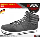 .Engelbert Strauss SPES II ANTHRACITE S3 munkavédelmi cipő - munkacipő