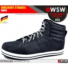 .Engelbert Strauss SPES II NAVY S3 munkavédelmi cipő - munkacipő