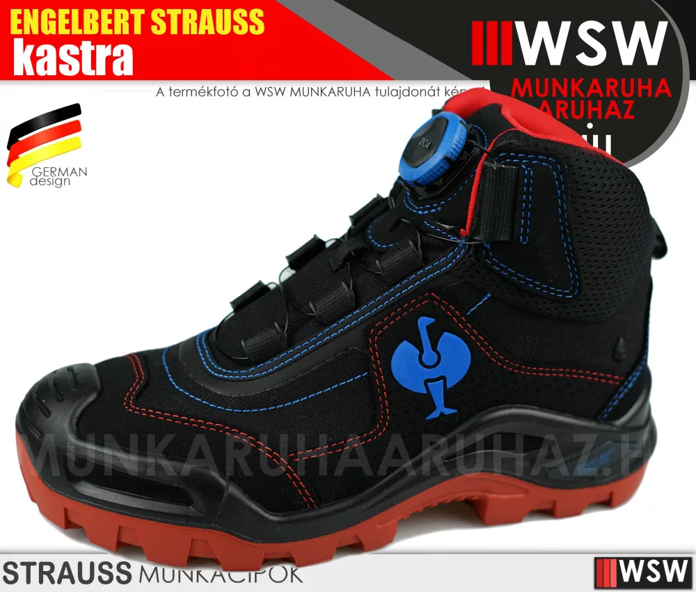 Kit Réparation Boa Wading Passend Für Boa Engelbert Strauss Ersatz Seil Drehverschluss Schnürsenkel 75cm E Cpa Metz