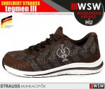   .Engelbert Strauss TEGMEN III S1 munkavédelmi cipő - munkacipő