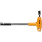 T-szárú dugókulcs készlet_941_S7