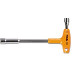 T-szárú dugókulcs készlet_941_S7