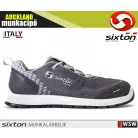 Sixton AUCKLAND S1P technikai fémmentes munkabakancs - munkacipő