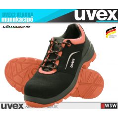 Uvex UVEX2 XENOVA S2 technikai munkacipő - munkabakancs