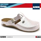Leon ANATOMIC 950 PERLA komfort női klumpa