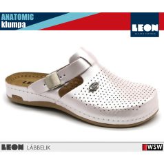 Leon ANATOMIC 950 PERLA komfort női klumpa