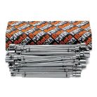 14 részes T-szárú dugókulcs készlet_950_S14