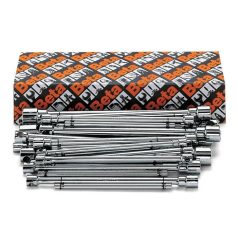 14 részes T-szárú dugókulcs készlet_950_S14