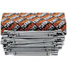 9 részes T-szárú dugókulcs készlet_950_S9