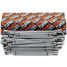 9 részes T-szárú dugókulcs készlet_950_S9