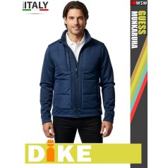   Dike GUESS POWDER technikai bélelt átmeneti kabát - munkaruha