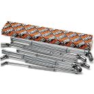 7 részes csuklós T-kulcs készlet_952_S7