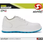 Sixton CHIUSI S2 technikai női munkabakancs - munkacipő