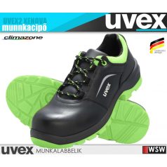 Uvex UVEX2 XENOVA S2 technikai munkacipő - munkabakancs
