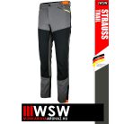 .Engelbert Strauss TRAIL ANTHRACITEHV prémium cargo deréknadrág - technikai ruházat