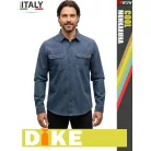 Dike CAMP AVIO technikai farmering - munkaruha