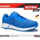 Elten MARAIS O1 prémium technikai munkabakancs - munkacipő