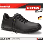 Elten MARC O2 prémium technikai munkabakancs - munkacipő