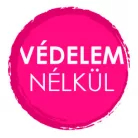 Elten MADDOX O1 prémium technikai munkabakancs - munkacipő