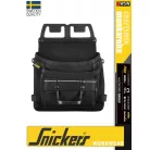 Snickers CRAFTSMEN speciális övtáska szegtáska - munkaruha