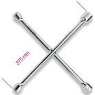 Keresztkulcs, hatlapú_978-979-980