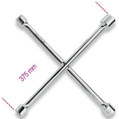 Keresztkulcs, hatlapú_978-979-980