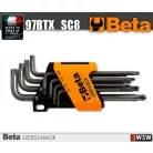 Imbuszkulcs készlet_97BTX_SC8