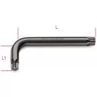 Torx® imbuszkulcs készlet_97TX_BG8