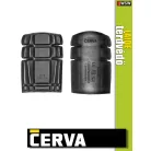Cerva LAIDE térdvédő - munkaruha
