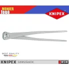 Knipex fogó - szerszám