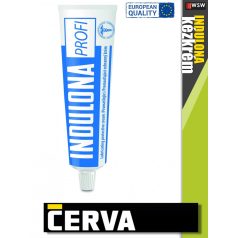   Cerva INDULONA PROFI 100 ml kézvédő krém - higiéniai termék