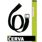 Cerva CLASSIC szövet deréköv - munkaruha