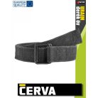 Cerva URAIM szövet deréköv - munkaruha