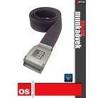 OS BILLUM prémium deréköv - munkaruha